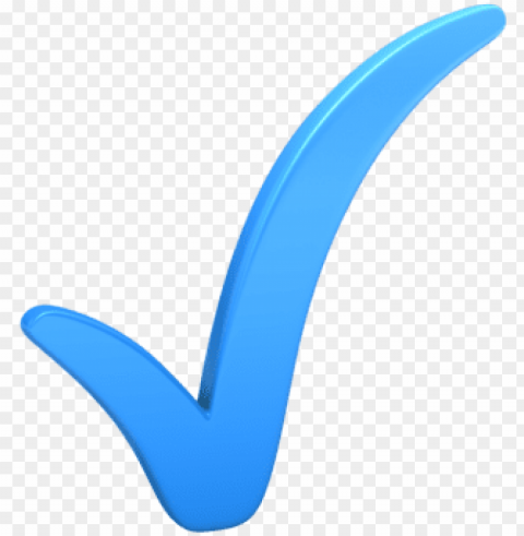 checkmark-orig - google image check mark PNG images with alpha transparency free
