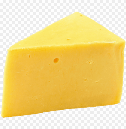 cheese PNG Graphic Isolated on Transparent Background PNG transparent with Clear Background ID e8dd90f9