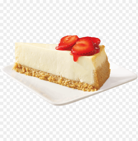 cheese cake graphic black and white library - cheesecake PNG images with transparent backdrop