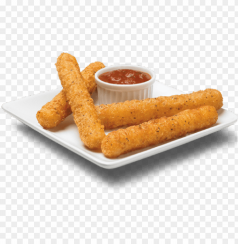 cheese clipart cheese stick - chicken fries PNG files with clear background variety PNG transparent with Clear Background ID 6050dbfe