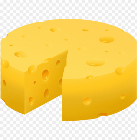 cheese clipart printable - gruyère cheese PNG images with no background needed
