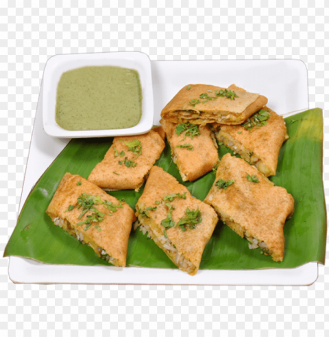 cheese cut masala dosa - cheese cut dosa High-quality transparent PNG images PNG transparent with Clear Background ID 414258ae