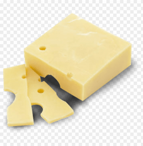 cheese download - cheese Isolated Design Element on PNG PNG transparent with Clear Background ID 58b283f4