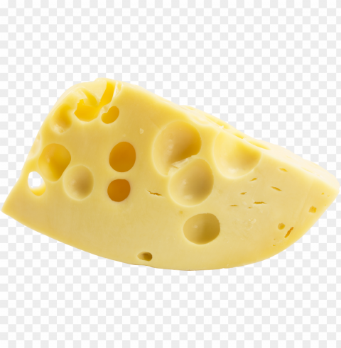 cheese food no background Isolated Subject in HighResolution PNG