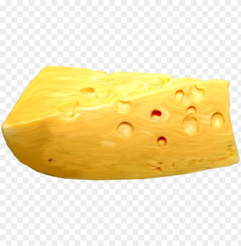 cheese food PNG clip art transparent background