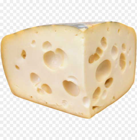 cheese food design Isolated Graphic on Transparent PNG