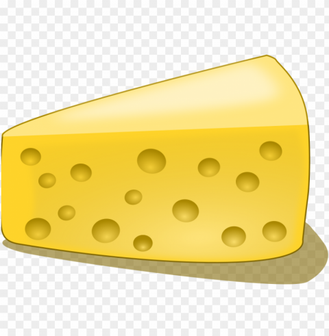 cheese food design Isolated PNG Image with Transparent Background