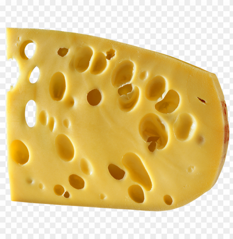 cheese food design PNG art