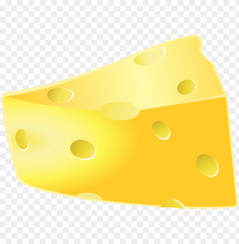 cheese food download Isolated Graphic Element in Transparent PNG