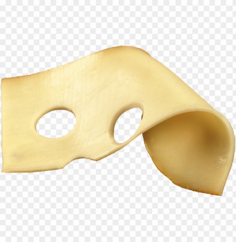 Cheese Food Download Isolated Illustration In Transparent PNG