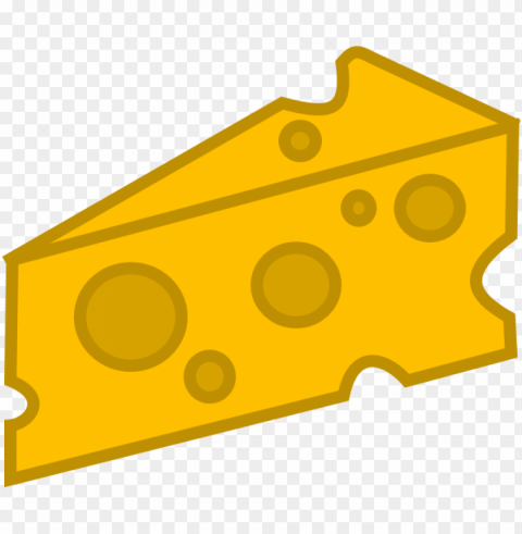 cheese food download Isolated Object on HighQuality Transparent PNG - Image ID 7192a70f