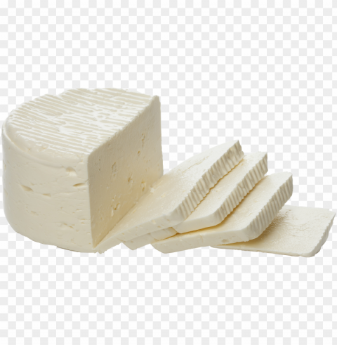 cheese food download Isolated Subject on Clear Background PNG