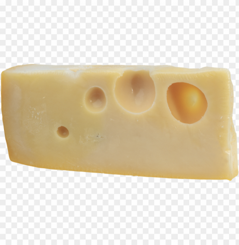 cheese food download PNG design