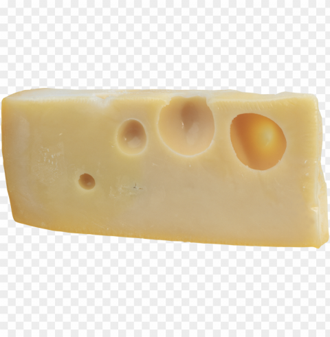 Cheese Food Download PNG Design