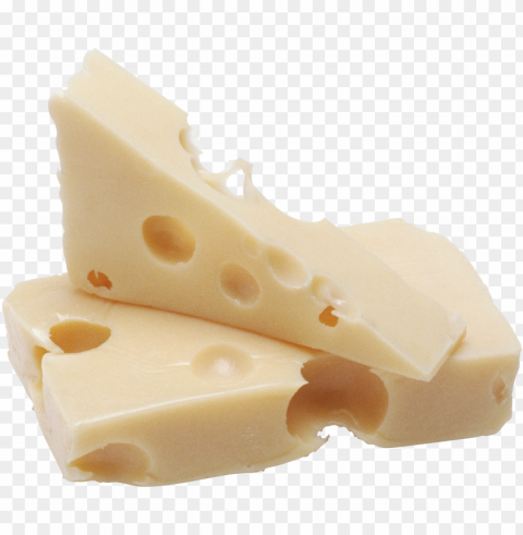 cheese food file Isolated Graphic with Transparent Background PNG