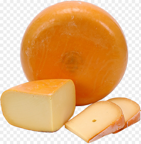 cheese food file PNG clear background - Image ID a6db5925