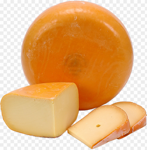 Cheese Food File PNG Clear Background