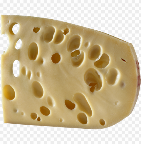 cheese food free Isolated Element with Transparent PNG Background