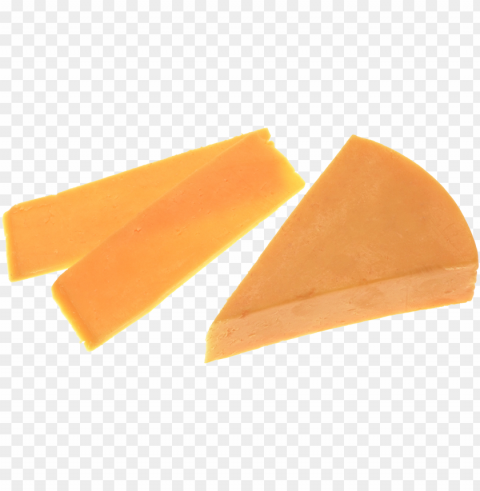 cheese food free Isolated Icon with Clear Background PNG
