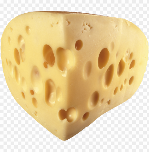 cheese food free Isolated Subject in Transparent PNG