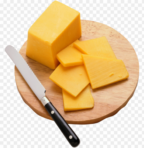 cheese food hd Isolated Element on HighQuality Transparent PNG