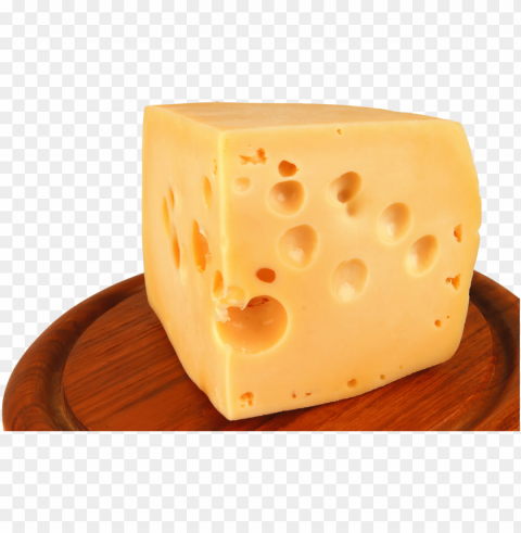 cheese food hd Isolated Icon in HighQuality Transparent PNG