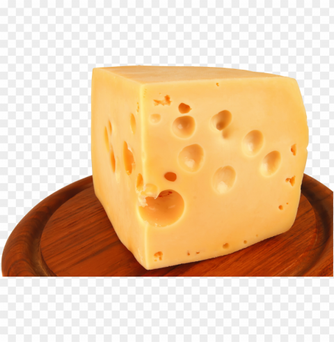 Cheese Food Hd Isolated Icon In HighQuality Transparent PNG