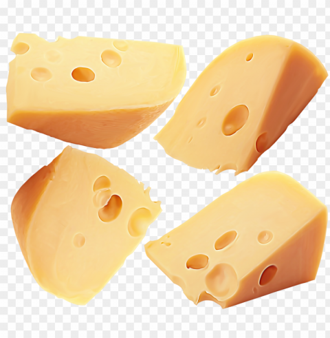 cheese food hd Isolated Item with HighResolution Transparent PNG