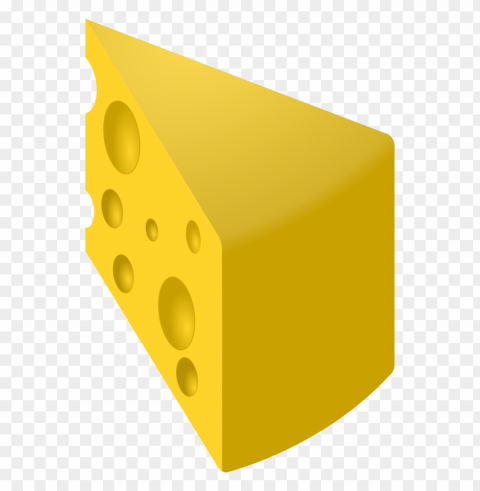 cheese food hd PNG clear images