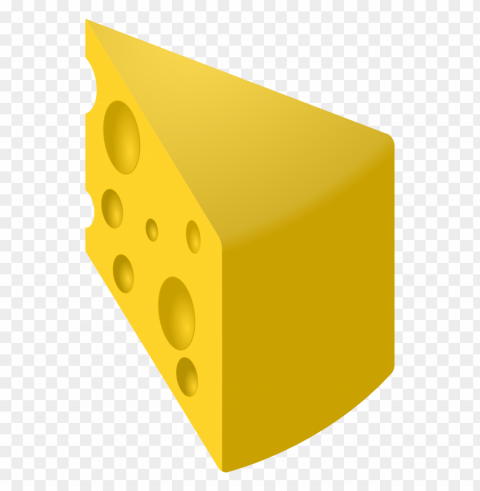 Cheese Food Hd PNG Clear Images