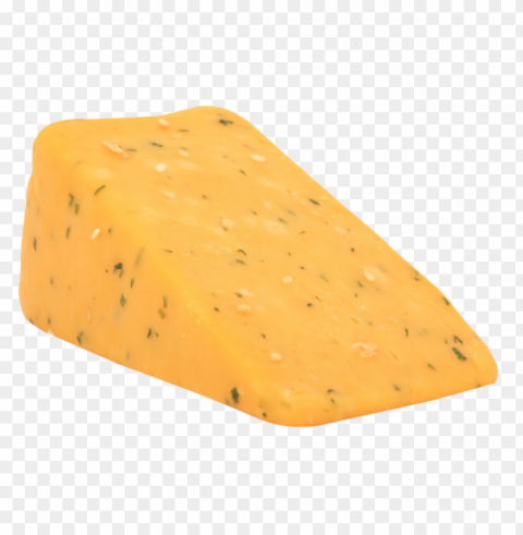 cheese food image Isolated Graphic in Transparent PNG Format