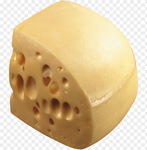 cheese food image Isolated Subject on HighQuality PNG