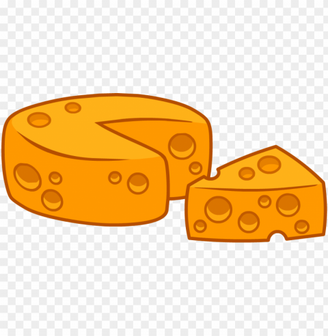 cheese food image PNG design elements