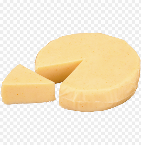cheese food photo Isolated Graphic with Clear Background PNG