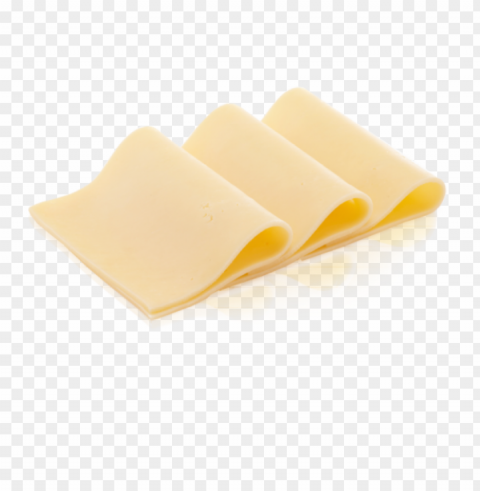 cheese food photo Isolated PNG Item in HighResolution - Image ID b57299d9