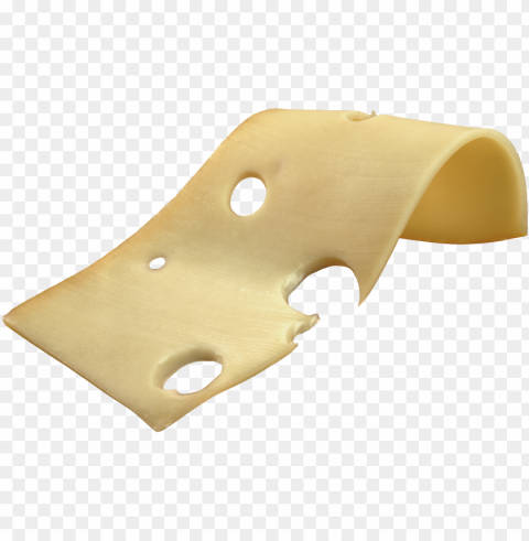cheese food photo PNG artwork with transparency