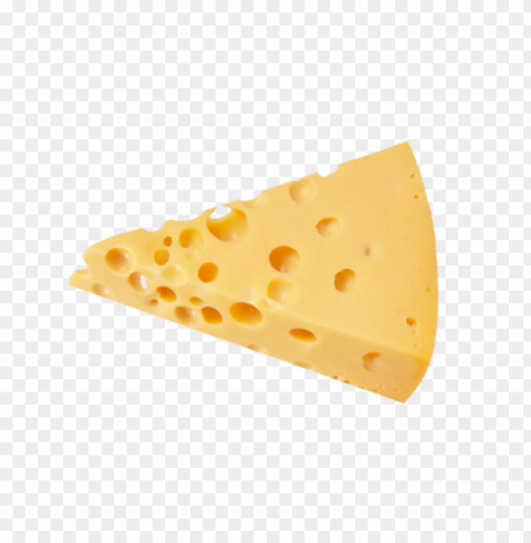 cheese food background Isolated Graphic on HighResolution Transparent PNG