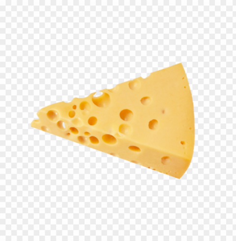 Cheese Food Background Isolated Graphic On HighResolution Transparent PNG