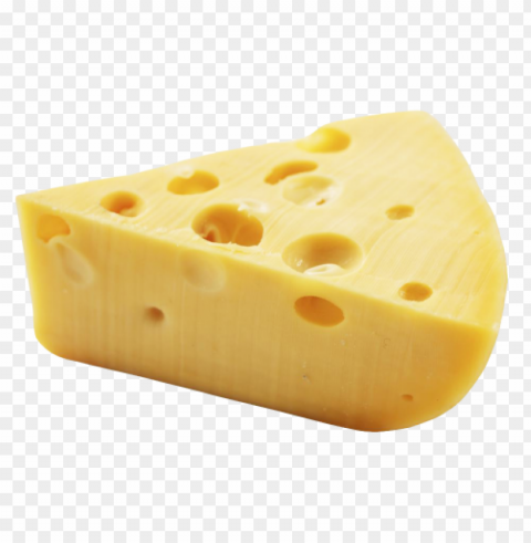 cheese food transparent background Isolated PNG Graphic with Transparency