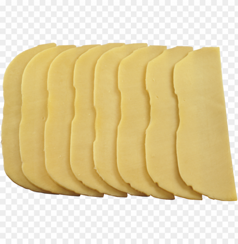 cheese food png transparent background No-background PNGs