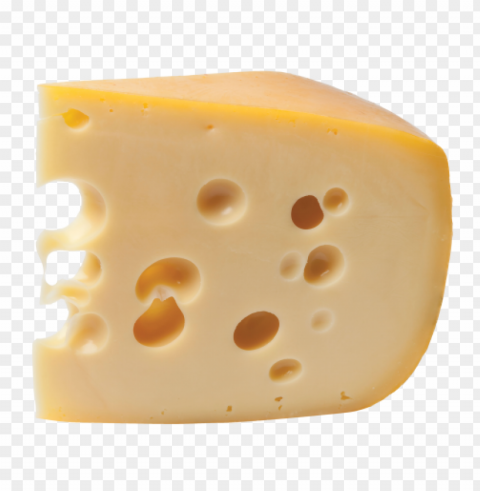 cheese food background photoshop Isolated Graphic on HighQuality Transparent PNG - Image ID f0b3e52b