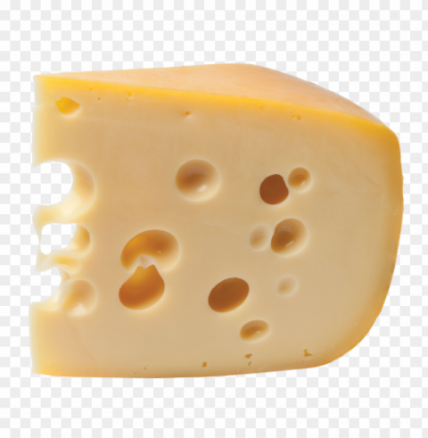 Cheese Food Background Photoshop Isolated Graphic On HighQuality Transparent PNG