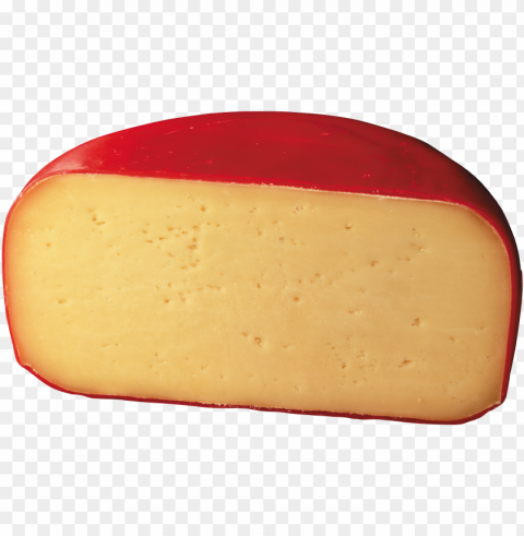 cheese food background photoshop Isolated Subject with Transparent PNG