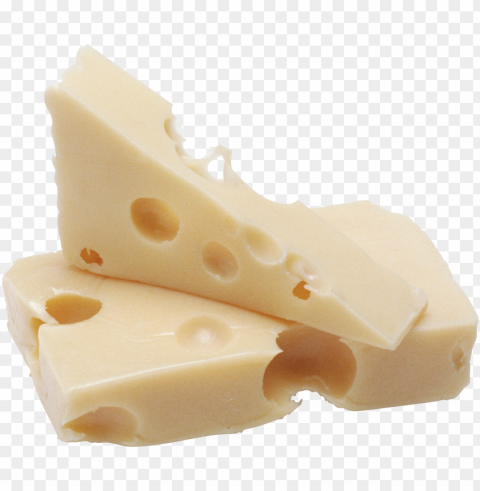 Cheese Food Transparent Images Isolated Graphic On HighQuality PNG