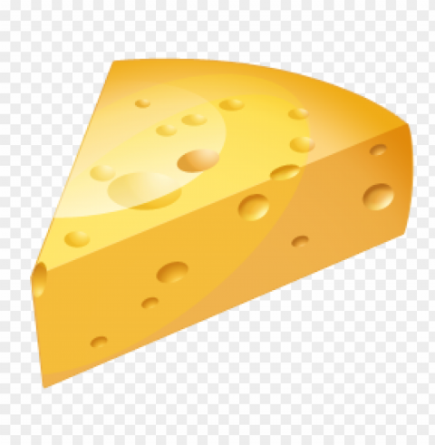 cheese food images Isolated Subject with Clear Transparent PNG