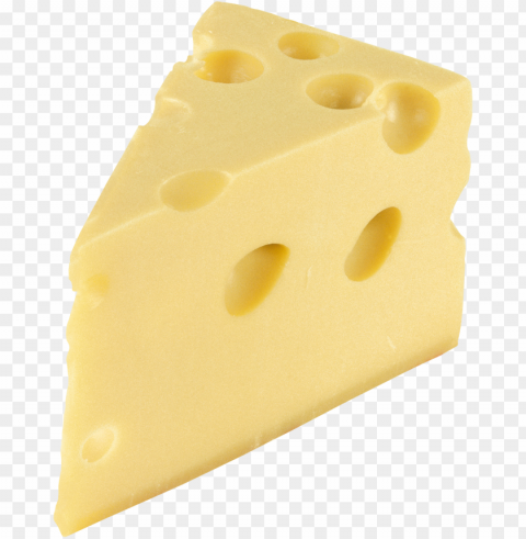 cheese food Isolated Item in HighQuality Transparent PNG - Image ID 8cb7337c