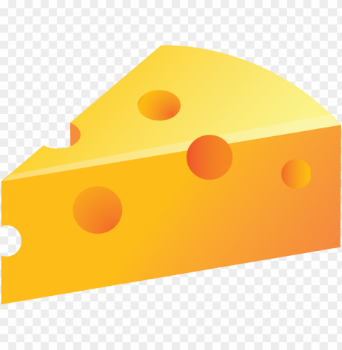 cheese food transparent Isolated Object with Transparency in PNG - Image ID 05b717d4