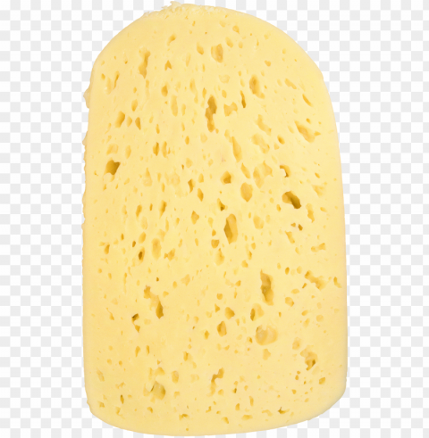 cheese food Isolated Subject on HighResolution Transparent PNG