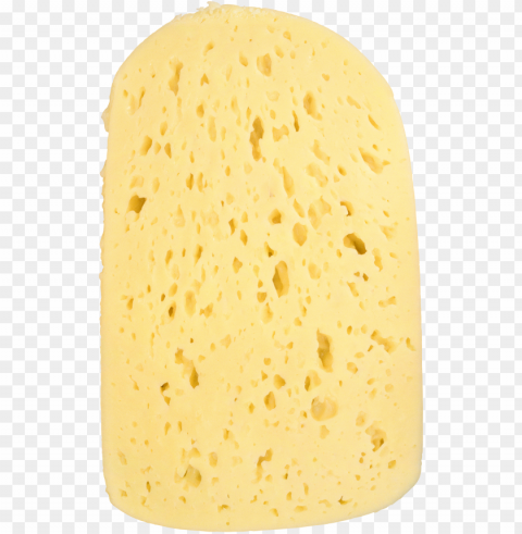 Cheese Food Isolated Subject On HighResolution Transparent PNG