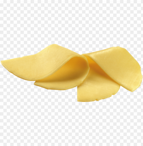 cheese food transparent background Isolated Graphic Element in HighResolution PNG